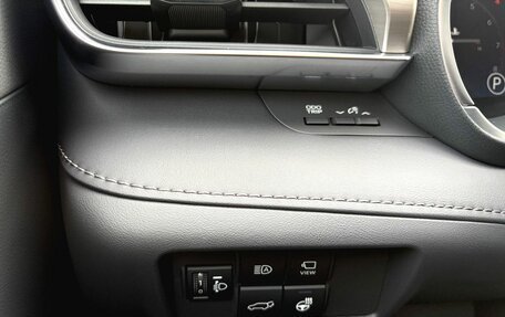 Toyota Highlander, 2024 год, 4 990 000 рублей, 20 фотография
