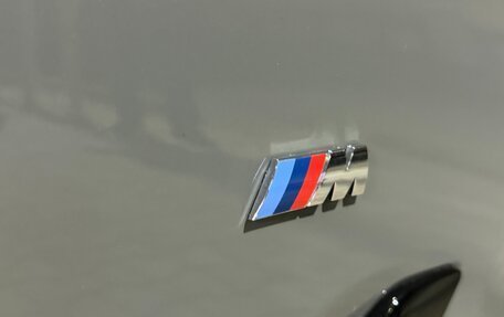 BMW 5 серия, 2021 год, 6 500 000 рублей, 6 фотография