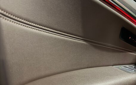 BMW 5 серия, 2021 год, 6 500 000 рублей, 18 фотография