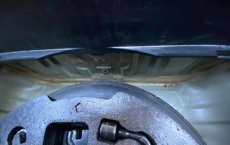 Hyundai Elantra IV, 2010 год, 720 000 рублей, 15 фотография