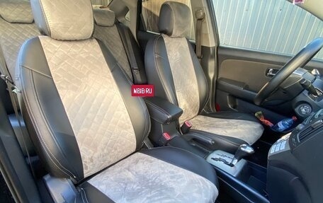 Hyundai Elantra IV, 2010 год, 720 000 рублей, 10 фотография