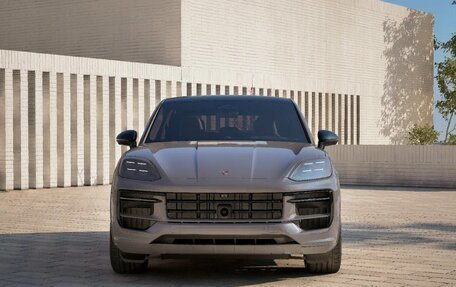 Porsche Cayenne III, 2026 год, 27 088 300 рублей, 4 фотография
