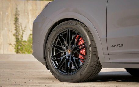 Porsche Cayenne III, 2026 год, 27 088 300 рублей, 10 фотография