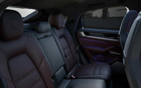 Porsche Cayenne III, 2026 год, 27 088 300 рублей, 13 фотография