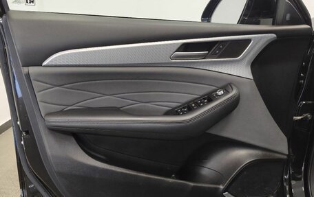 Haval F7x I, 2023 год, 2 030 000 рублей, 9 фотография