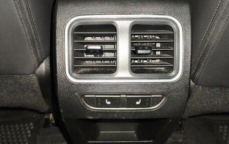 Haval F7x I, 2023 год, 2 030 000 рублей, 21 фотография