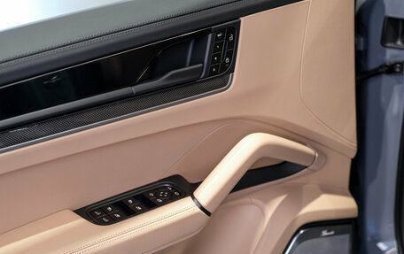 Porsche Cayenne III, 2026 год, 21 500 000 рублей, 14 фотография