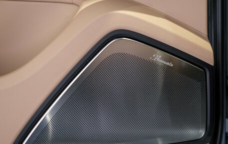 Porsche Cayenne III, 2026 год, 21 500 000 рублей, 15 фотография