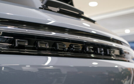 Porsche Cayenne III, 2026 год, 21 500 000 рублей, 7 фотография