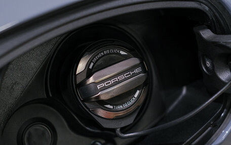 Porsche Cayenne III, 2026 год, 21 500 000 рублей, 10 фотография