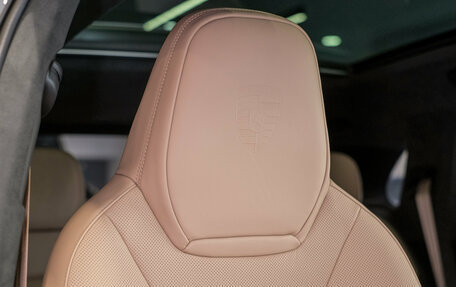 Porsche Cayenne III, 2026 год, 21 500 000 рублей, 19 фотография