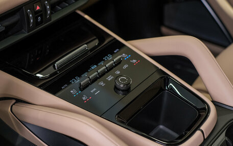 Porsche Cayenne III, 2026 год, 21 500 000 рублей, 21 фотография