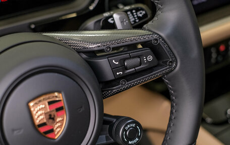 Porsche Cayenne III, 2026 год, 21 500 000 рублей, 20 фотография