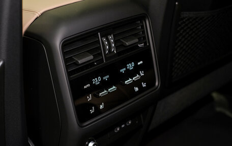Porsche Cayenne III, 2026 год, 21 500 000 рублей, 27 фотография