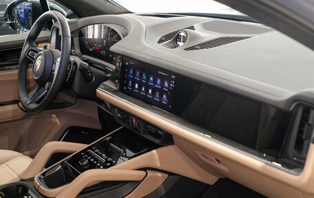 Porsche Cayenne III, 2026 год, 21 500 000 рублей, 34 фотография
