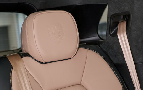 Porsche Cayenne III, 2026 год, 21 500 000 рублей, 31 фотография