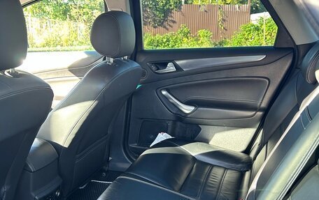 Ford Mondeo IV, 2011 год, 700 000 рублей, 3 фотография