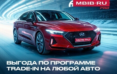 Nissan Qashqai, 2014 год, 1 500 000 рублей, 1 фотография