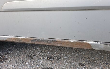 Opel Astra H, 2007 год, 385 000 рублей, 4 фотография