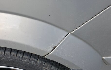 Opel Astra H, 2007 год, 385 000 рублей, 7 фотография