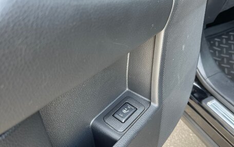 Nissan Murano, 2012 год, 1 100 000 рублей, 8 фотография