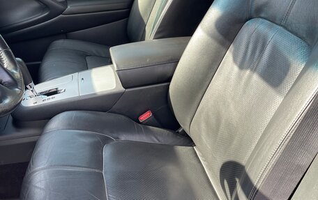 Nissan Murano, 2012 год, 1 100 000 рублей, 7 фотография