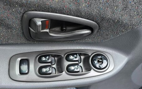 Hyundai Accent II, 2005 год, 255 000 рублей, 19 фотография