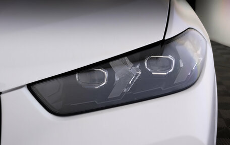 BMW X5, 2023 год, 11 180 000 рублей, 17 фотография