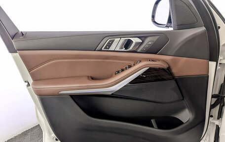 BMW X5, 2023 год, 11 180 000 рублей, 19 фотография
