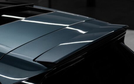 Porsche Cayenne III, 2018 год, 9 350 000 рублей, 8 фотография