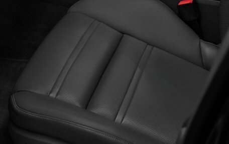 Porsche Cayenne III, 2018 год, 9 350 000 рублей, 14 фотография