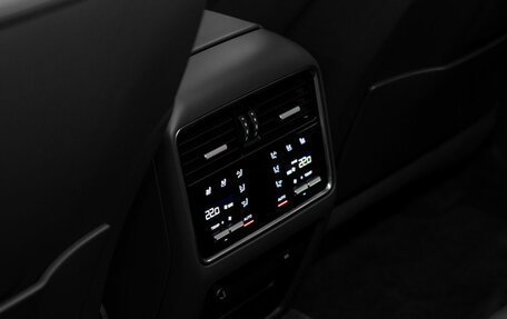 Porsche Cayenne III, 2018 год, 9 350 000 рублей, 28 фотография