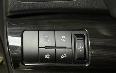 KIA Sorento II рестайлинг, 2010 год, 1 099 000 рублей, 12 фотография