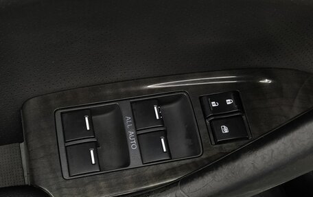 Honda Accord VIII рестайлинг, 2011 год, 1 300 000 рублей, 7 фотография