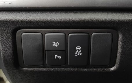 Honda Accord VIII рестайлинг, 2011 год, 1 300 000 рублей, 10 фотография