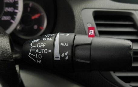 Honda Accord VIII рестайлинг, 2011 год, 1 300 000 рублей, 14 фотография