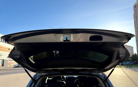 Mitsubishi ASX I рестайлинг, 2018 год, 1 650 000 рублей, 28 фотография