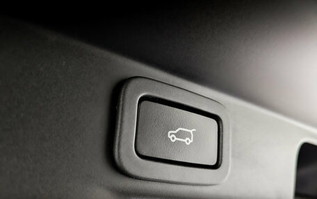 Land Rover Range Rover Sport II, 2020 год, 6 385 000 рублей, 27 фотография