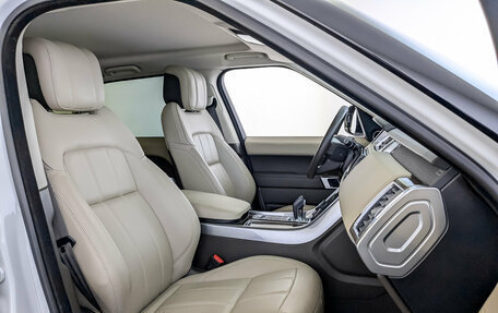 Land Rover Range Rover Sport II, 2020 год, 6 385 000 рублей, 24 фотография
