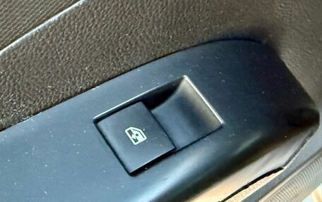 Chevrolet Aveo III, 2013 год, 749 000 рублей, 26 фотография