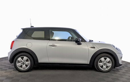 MINI Hatch, 2020 год, 1 755 000 рублей, 4 фотография