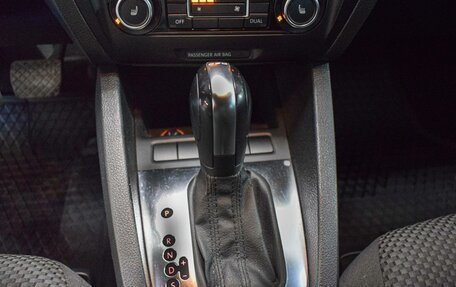 Volkswagen Jetta VI, 2012 год, 870 000 рублей, 15 фотография