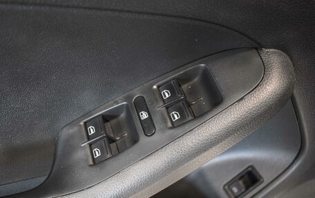 Volkswagen Jetta VI, 2012 год, 870 000 рублей, 18 фотография