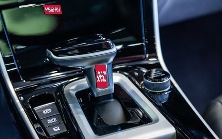 KIA Seltos I, 2026 год, 3 120 000 рублей, 14 фотография