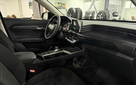 Haval Jolion, 2026 год, 2 499 000 рублей, 6 фотография