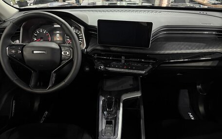 Haval Jolion, 2026 год, 2 499 000 рублей, 7 фотография