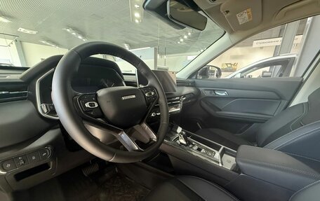 Haval Jolion, 2026 год, 2 849 000 рублей, 7 фотография