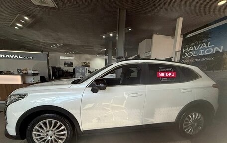 Haval Jolion, 2026 год, 2 849 000 рублей, 6 фотография