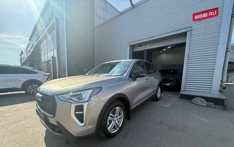 Haval Jolion, 2026 год, 2 649 000 рублей, 3 фотография