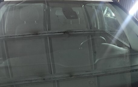 Ford Galaxy II, 2011 год, 900 000 рублей, 3 фотография